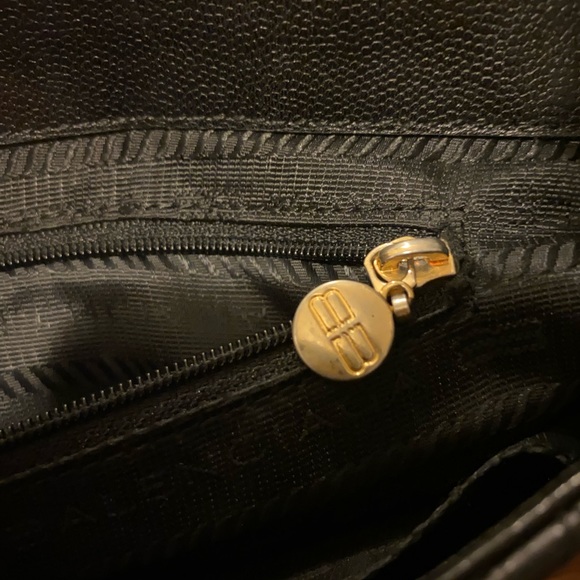 🚩Sold Vintage Balenciaga shoulder bag - Picture 8 of 8